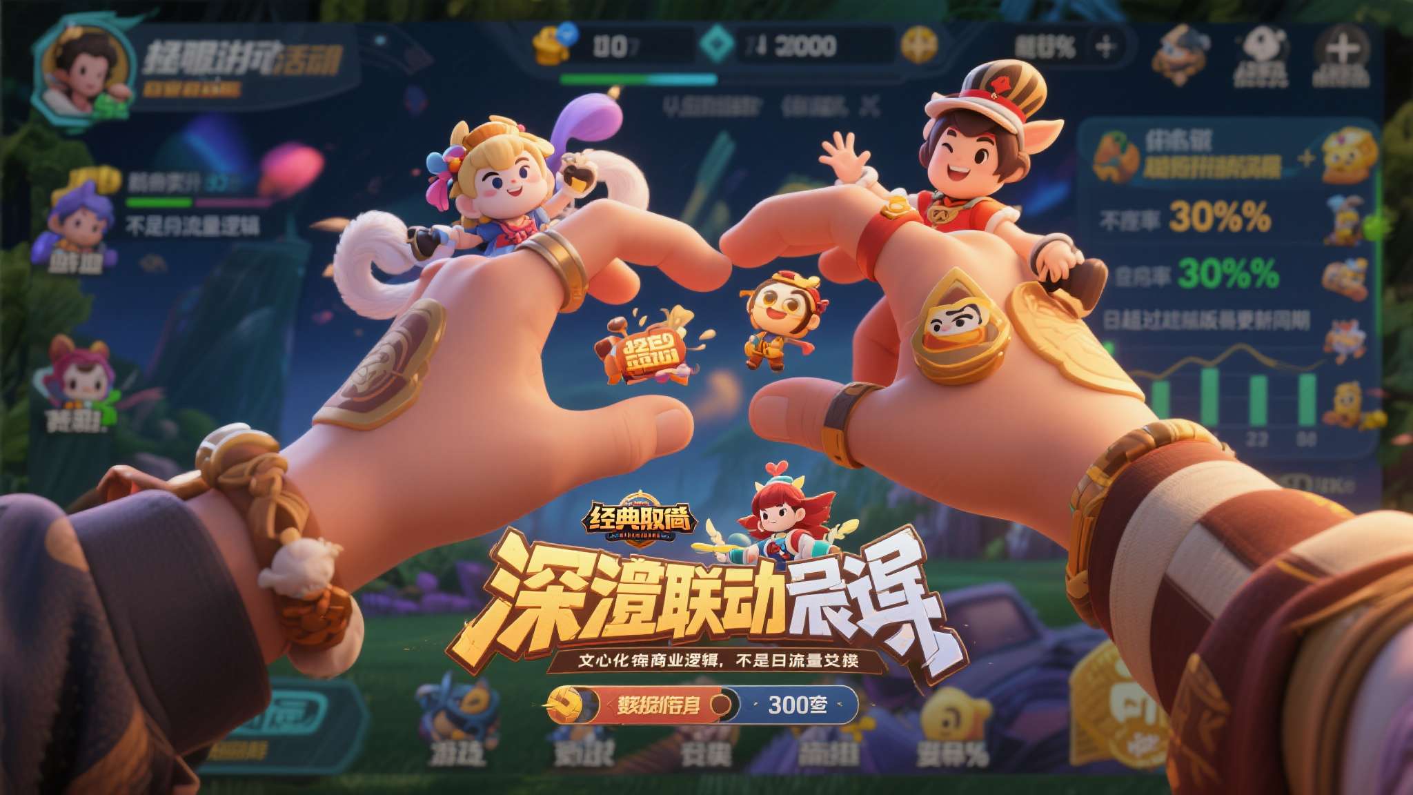 三世轮回,直面宿命,《剑网3缘起》x《仙剑奇侠传三》联动今日正式赴约!详细攻略 三世轮回,直面宿命,《剑网3缘起》x《仙剑奇侠传三》联动今日正式赴约!详细攻略
