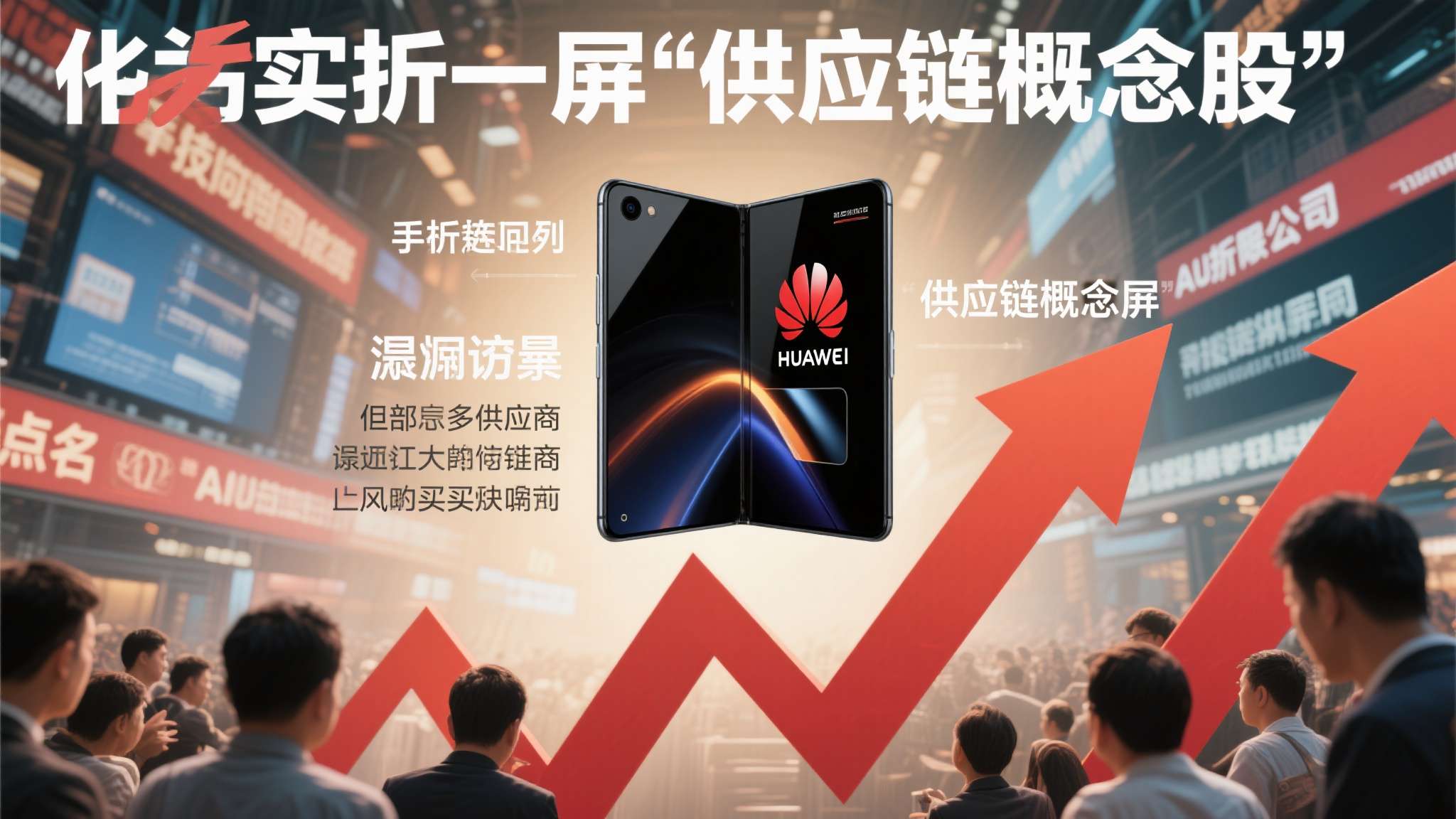 金龙机电马达排名前十